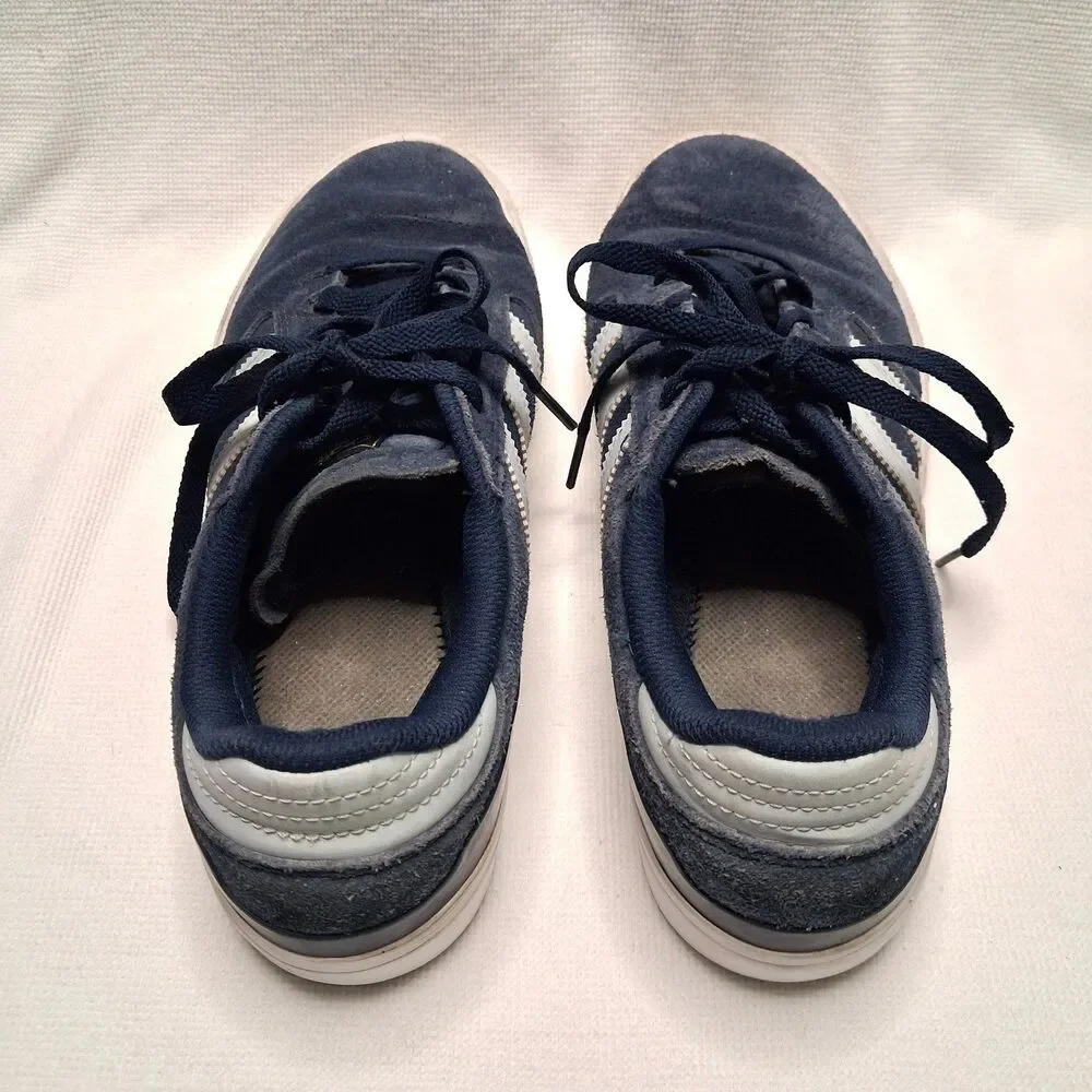 adidas busenitz vulc